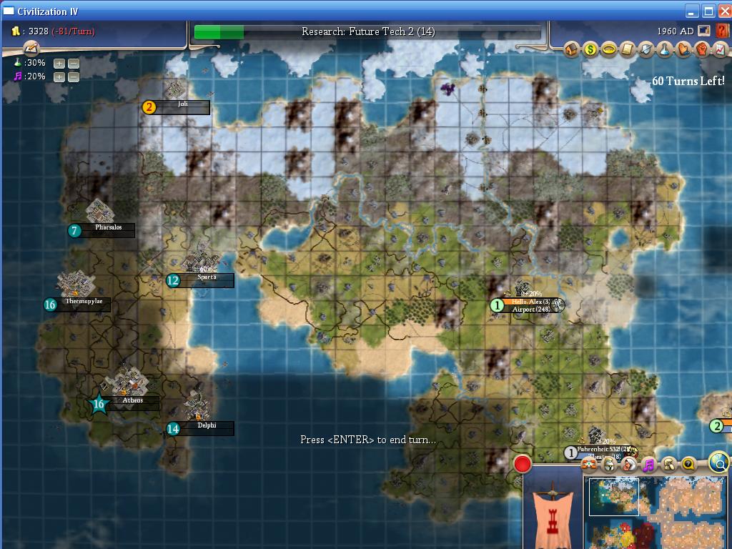 RB1-greekcontinent.jpg