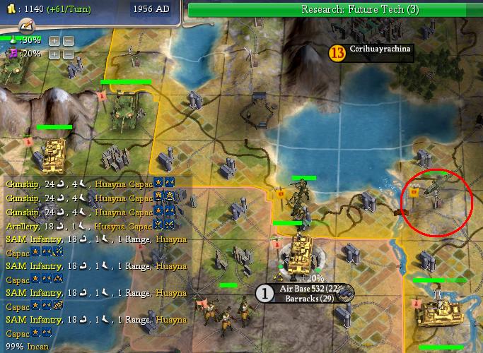 RB1-gunships2.jpg