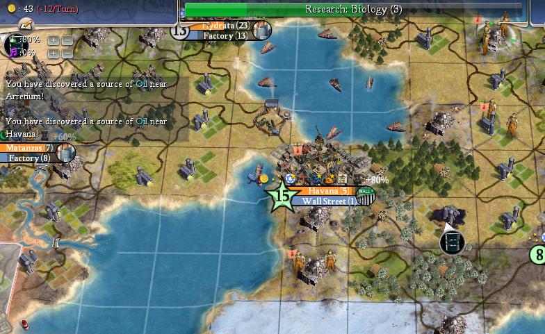 RB1-havanaoil.jpg