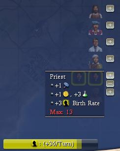RB1-havanapriests.jpg