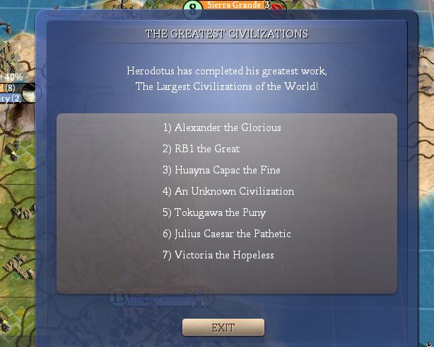 RB1-herodotus.jpg