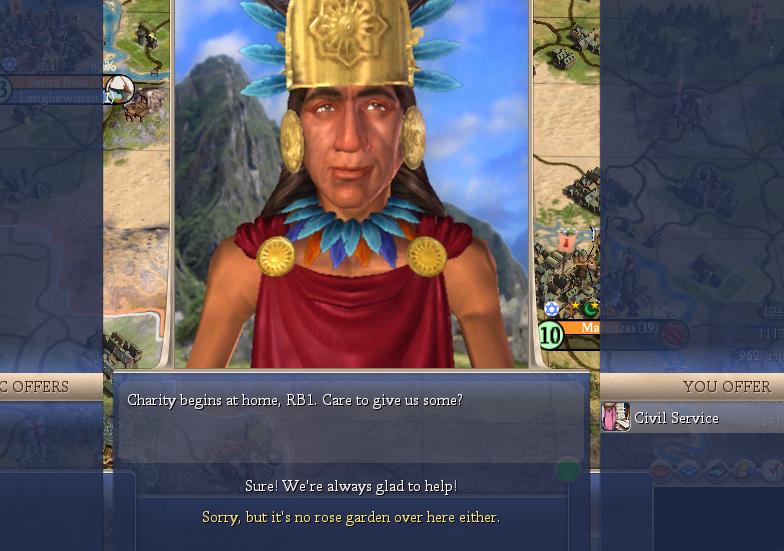 RB1-huaynacivil.jpg