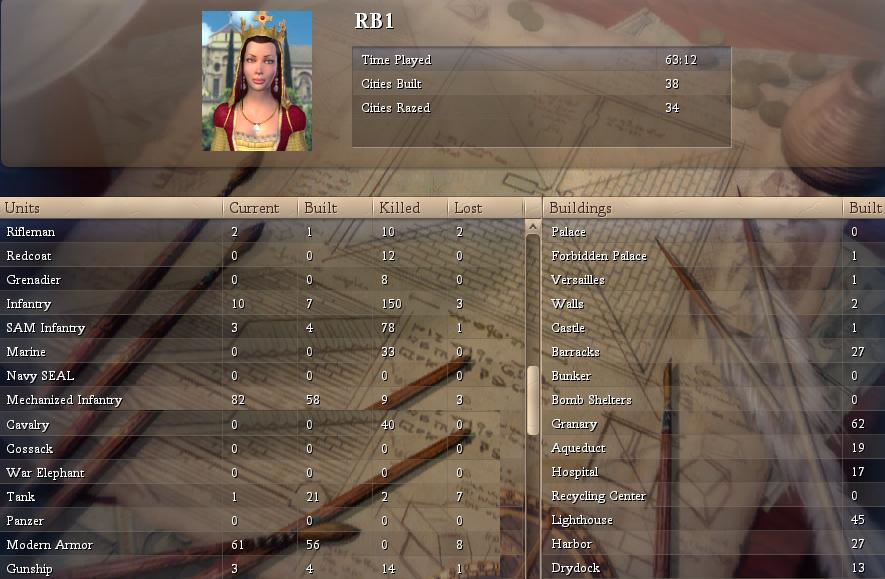 RB1-infoscreen.jpg