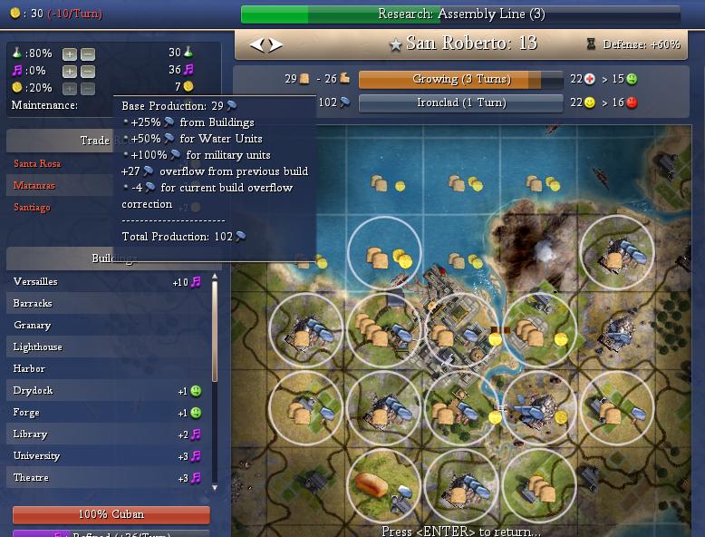 RB1-ironclad.jpg