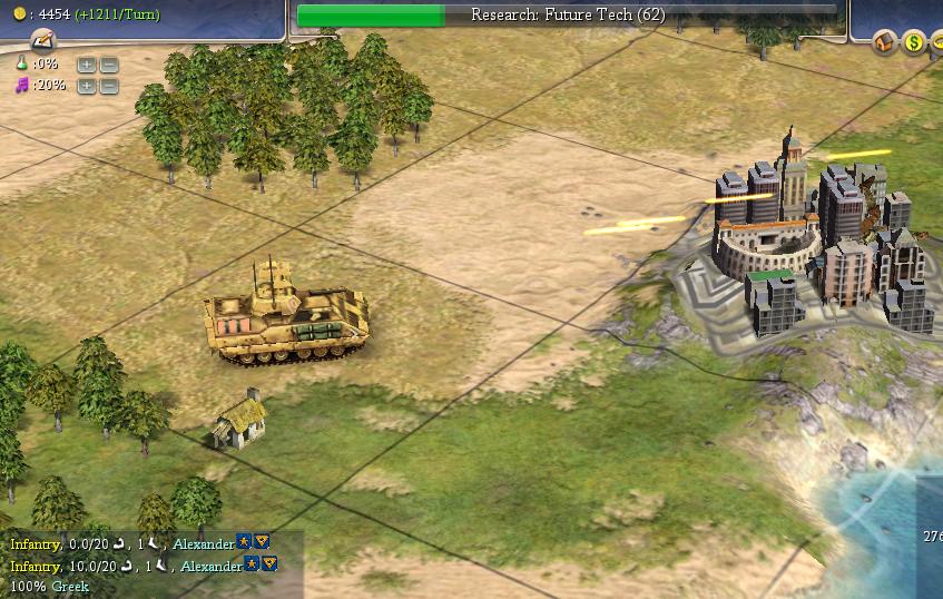 RB1-mechlaser.jpg