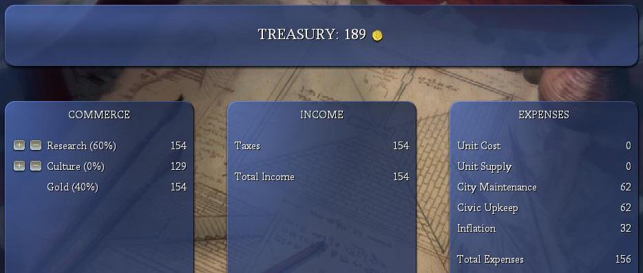 RB1-moneymoney1.jpg