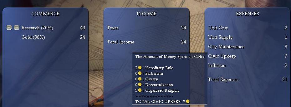 RB1-moneywoes.jpg
