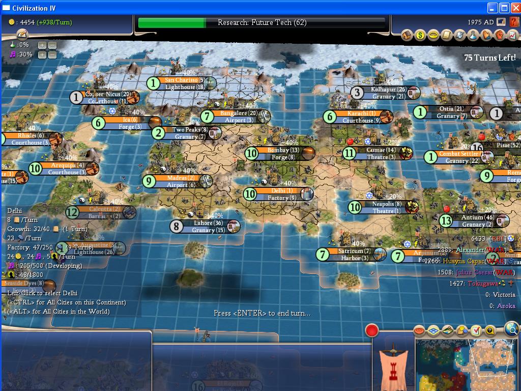 RB1-ncon.jpg