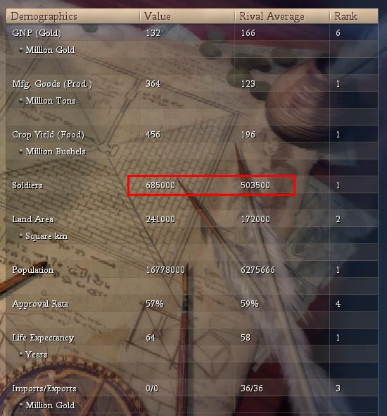 RB1-newdemo.jpg
