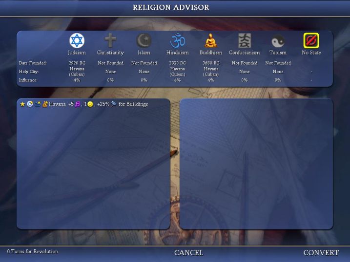 RB1-noreligion.jpg