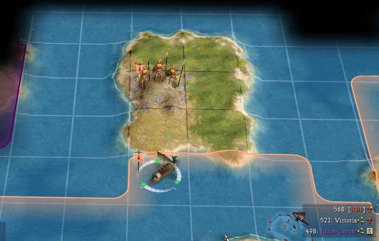 RB1-northisland1.jpg