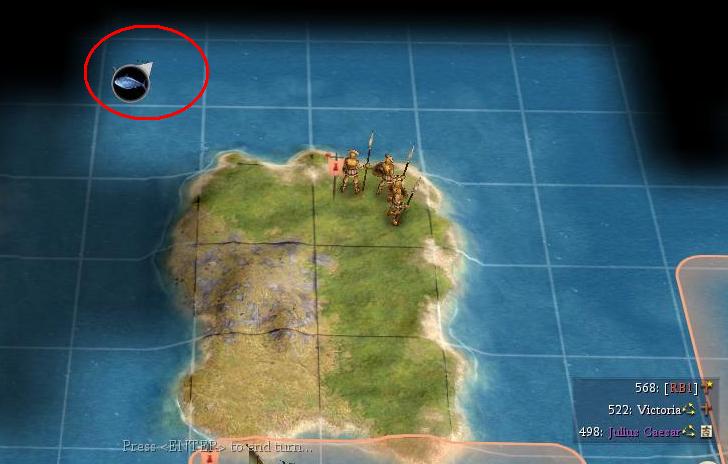 RB1-northisland2.jpg