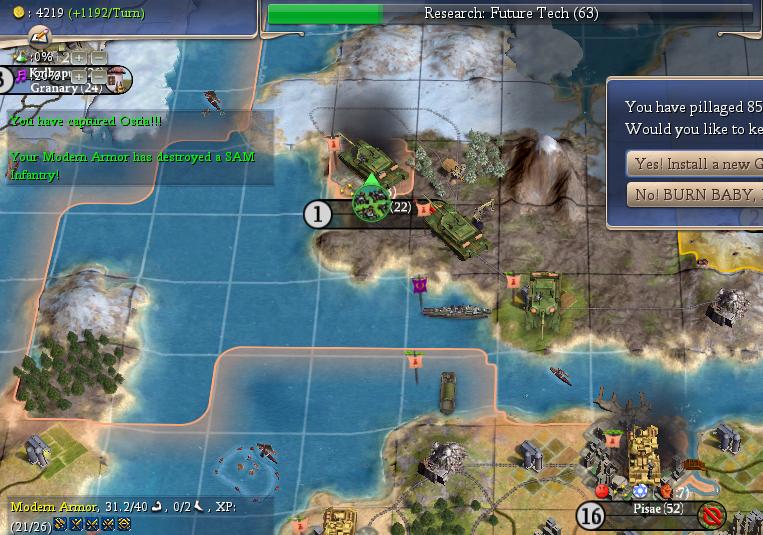RB1-ostia.jpg