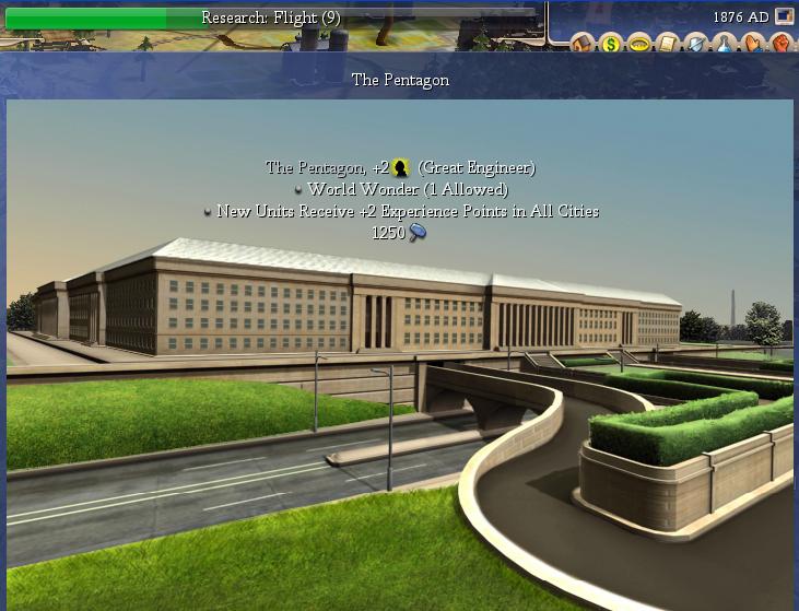 RB1-pentagon.jpg