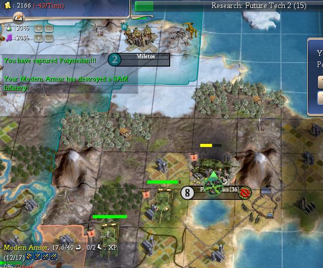 RB1-polynesian.jpg