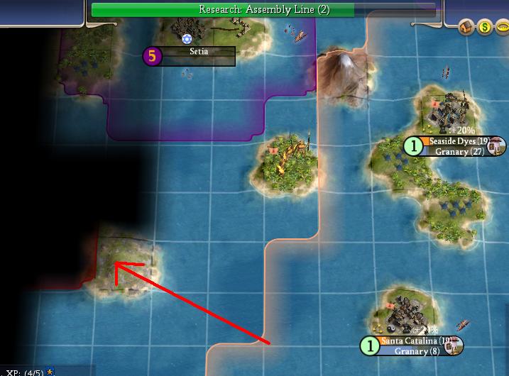 RB1-redborder.jpg