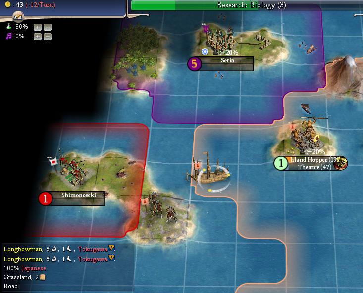 RB1-shimonoseki.jpg