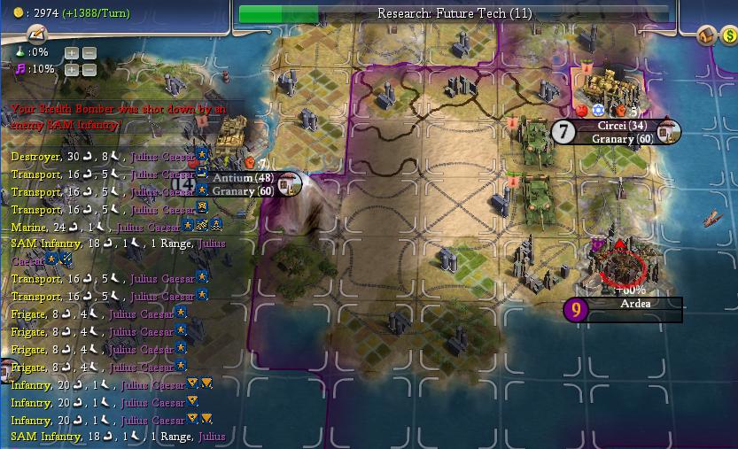 RB1-shotdown.jpg