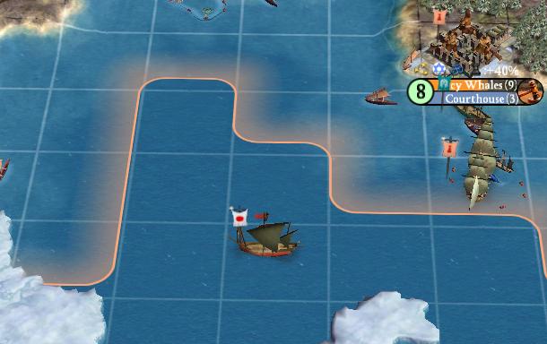 RB1-sneakycaravel.jpg
