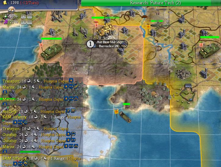 RB1-stackonship.jpg