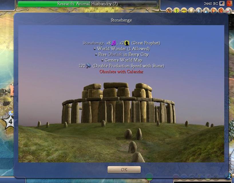 RB1-stonehenge.jpg