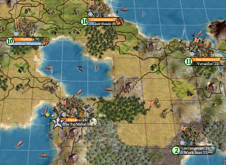 RB1-stupidgame.jpg