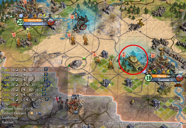 RB1-tanks.jpg