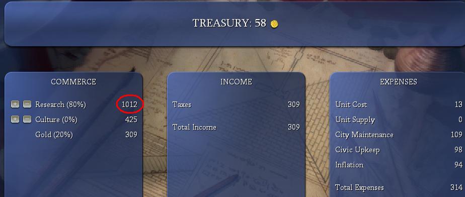 RB1-thousandbeakers.jpg
