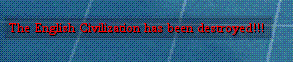 RB1-vickydead.gif
