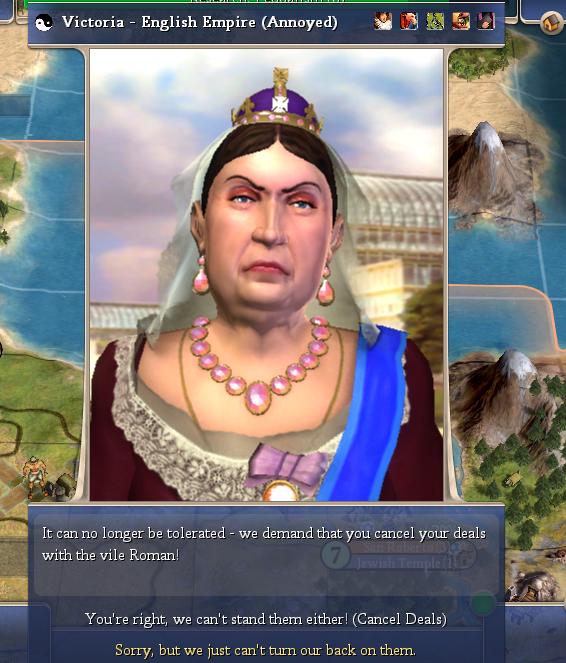 RB1-vickydemand.jpg