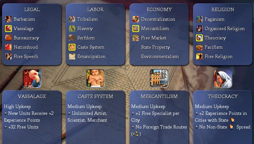 RB1-warcivics.jpg