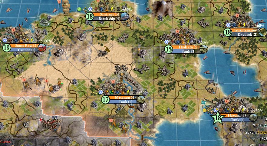 RB1-warprep.jpg