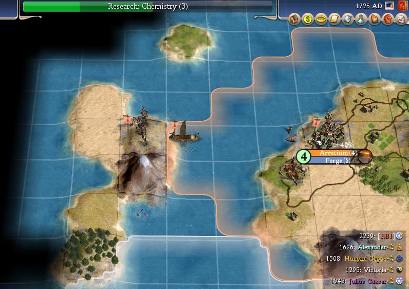 RB1-westisle.jpg