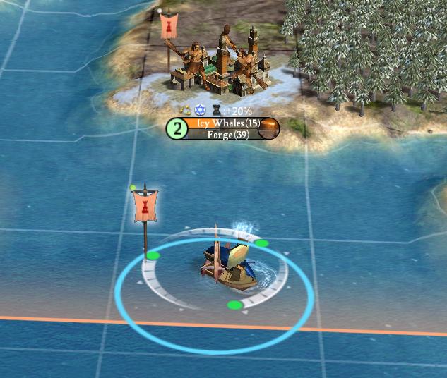 RB1-whalingboats.jpg