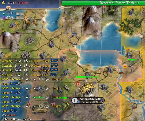 RB1-yetanotherstack.jpg