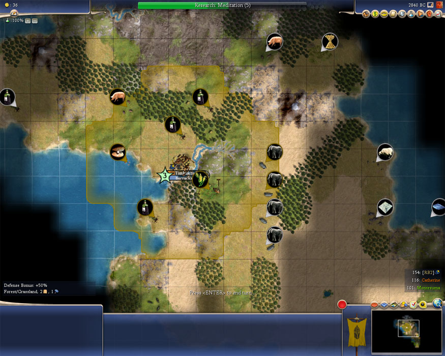 RB2a_-_2840bc.jpg