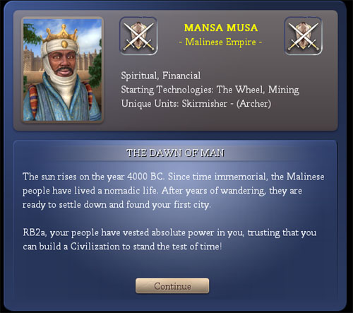 RB2a_-_Mali.jpg