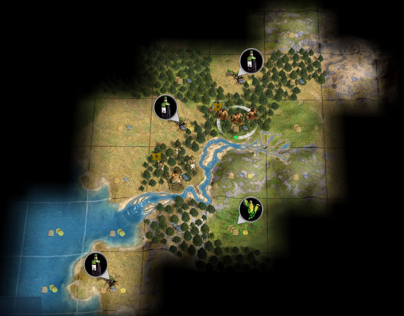 RB2a_-_Real_Start.jpg