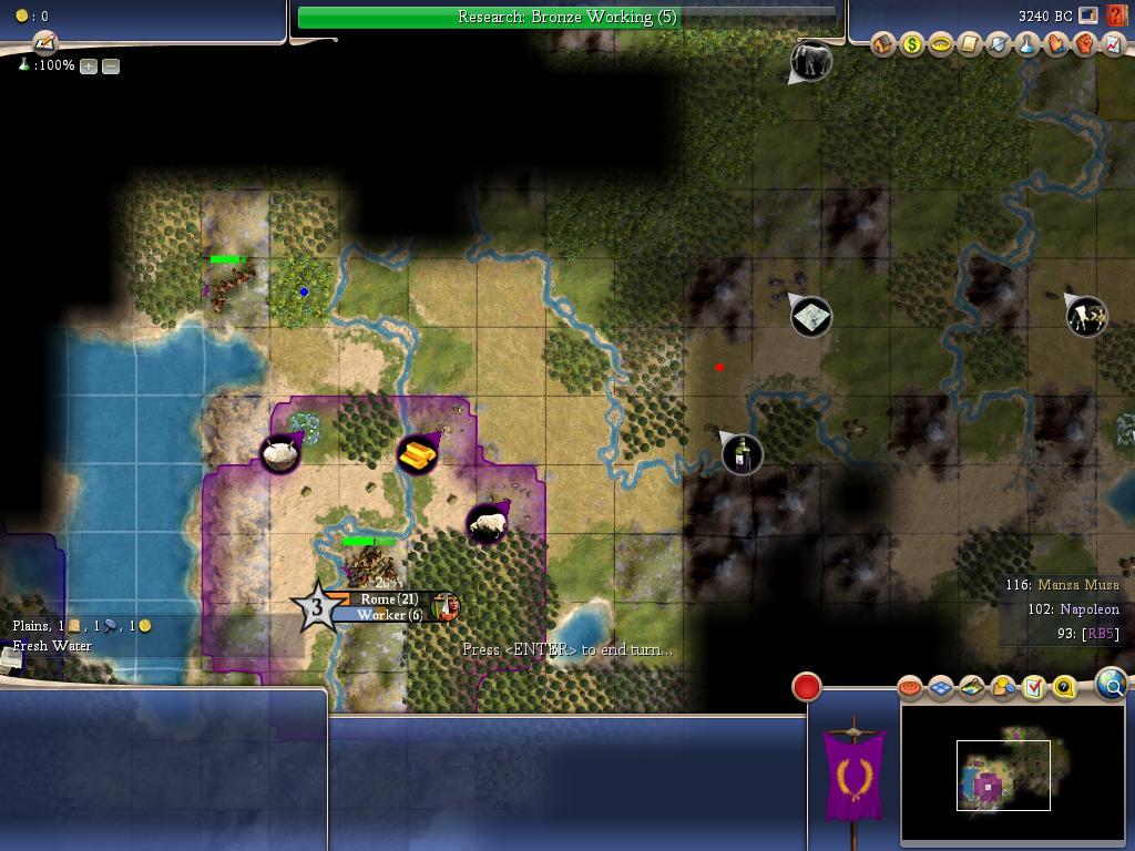RB5-3240BC.JPG