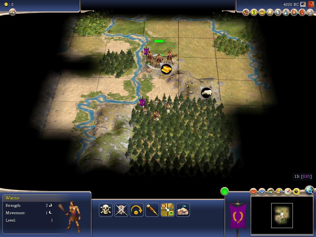 RB5-4000BC.JPG