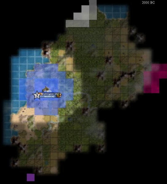 RB9_2000BC_Update2.JPG