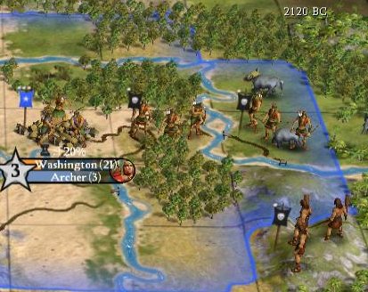 RB9_2120BC_Barbs.JPG