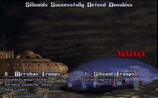 RBO79b.JPG