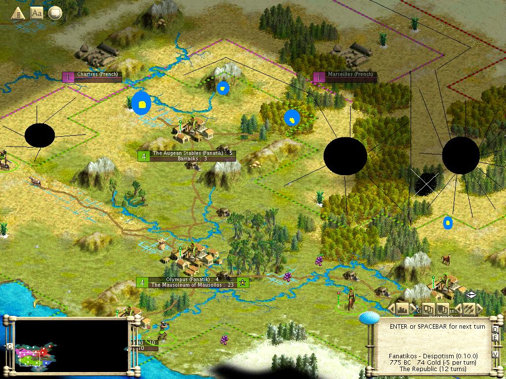 RDF_Franco_and_German_treeline_border_defense_map.JPG