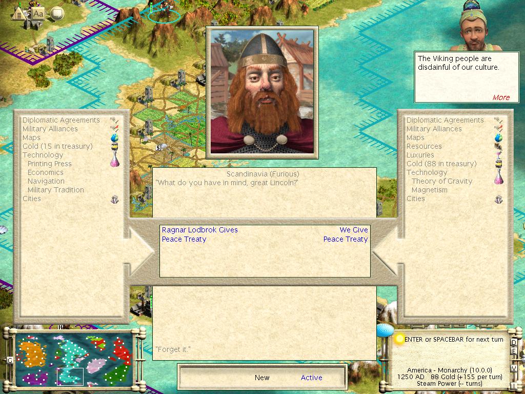 Ragnar1.JPG