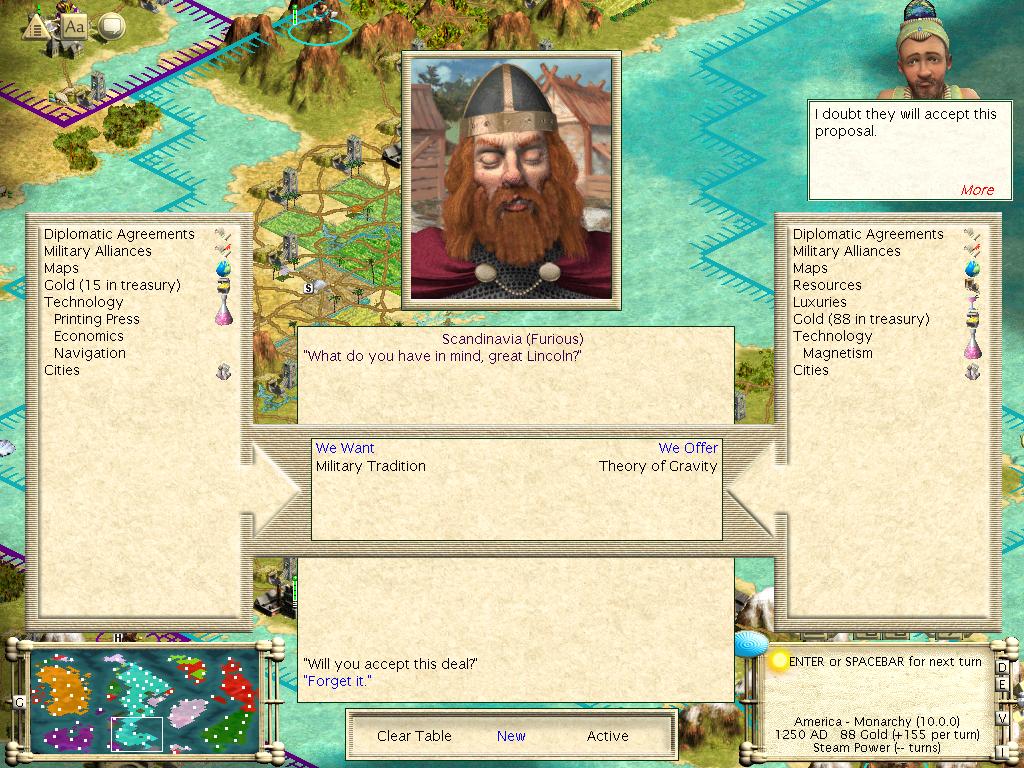 Ragnar2.JPG