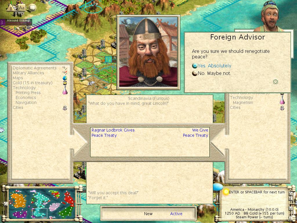 Ragnar3.JPG
