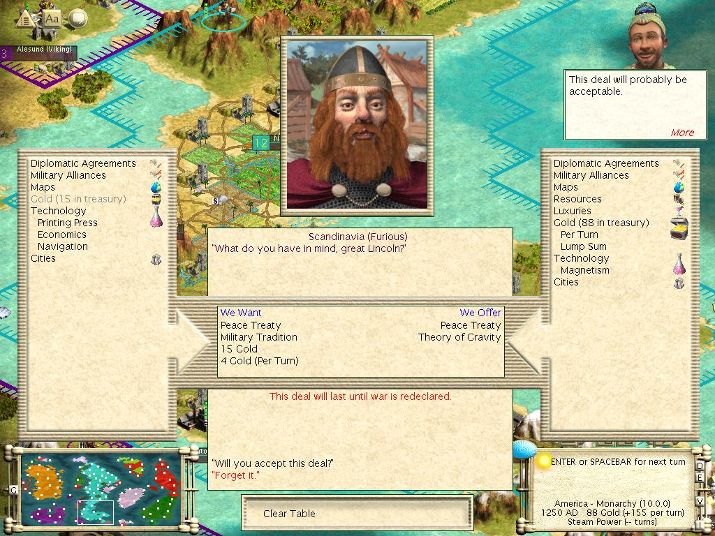 Ragnar4.JPG