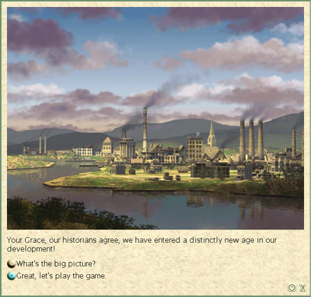 Rat07_1340AD_Industrial_Age.jpg