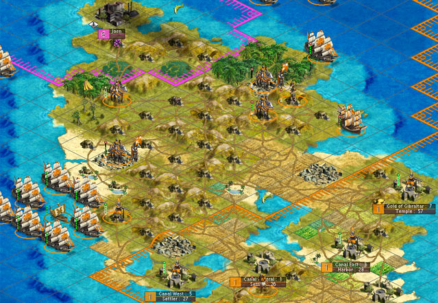 Rat07_1340AD_Old_Spain.jpg